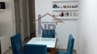 Foto 3 de Apartamento com 2 Quartos à venda, 69m² em Freguesia- Jacarepaguá, Rio de Janeiro