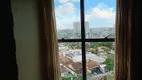 Foto 20 de Apartamento com 4 Quartos à venda, 270m² em Morada do Sol, Manaus
