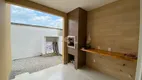 Foto 54 de Casa de Condomínio com 2 Quartos à venda, 123m² em Beira Rio, Biguaçu