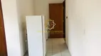 Foto 3 de Kitnet com 1 Quarto para alugar, 20m² em Cidade Universitária, Campinas