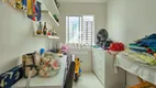 Foto 13 de Apartamento com 3 Quartos à venda, 71m² em Piatã, Salvador