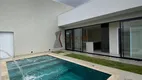 Foto 19 de Casa com 3 Quartos à venda, 190m² em Jardim Munique, Maringá