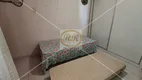 Foto 21 de Apartamento com 3 Quartos para venda ou aluguel, 141m² em Rio Vermelho, Salvador