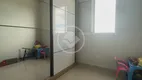 Foto 13 de Apartamento com 3 Quartos à venda, 125m² em Areão, Cuiabá