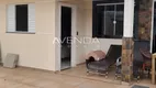 Foto 15 de Casa com 4 Quartos à venda, 249m² em Jardim Botânico, Curitiba