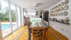 Foto 16 de Casa de Condomínio com 3 Quartos à venda, 370m² em Terras do Madeira, Carapicuíba