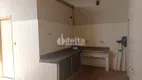 Foto 23 de Imóvel Comercial à venda, 330m² em Fundinho, Uberlândia