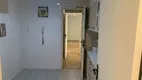 Foto 30 de Apartamento com 4 Quartos à venda, 194m² em Copacabana, Rio de Janeiro