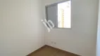 Foto 14 de Cobertura com 3 Quartos para venda ou aluguel, 130m² em Buritis, Belo Horizonte