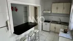 Foto 4 de Apartamento com 2 Quartos à venda, 120m² em Centro, Balneário Camboriú