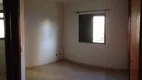 Foto 7 de Apartamento com 3 Quartos à venda, 10m² em Jardim Redentor, São José do Rio Preto