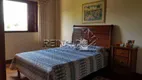 Foto 21 de Casa de Condomínio com 4 Quartos à venda, 520m² em Condomínio Ville de Chamonix, Itatiba