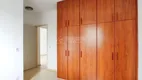 Foto 11 de Apartamento com 2 Quartos à venda, 70m² em Vila Industrial, Campinas