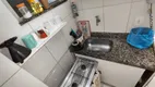 Foto 12 de Apartamento com 1 Quarto à venda, 36m² em Copacabana, Rio de Janeiro