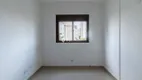 Foto 7 de Apartamento com 4 Quartos à venda, 170m² em Vila Regente Feijó, São Paulo