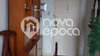 Foto 5 de Apartamento com 1 Quarto à venda, 36m² em Tijuca, Rio de Janeiro