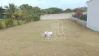 Foto 2 de Lote/Terreno à venda, 360m² em Pindobas, Maricá