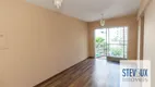 Foto 5 de Apartamento com 1 Quarto à venda, 48m² em Moema, São Paulo