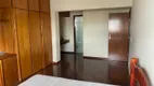 Foto 9 de Apartamento com 3 Quartos à venda, 165m² em Centro, Uberlândia