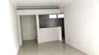 Foto 2 de Apartamento com 1 Quarto para alugar, 55m² em Consolação, São Paulo