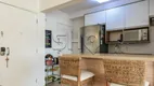 Foto 19 de Apartamento com 2 Quartos à venda, 90m² em Vila Santa Catarina, São Paulo