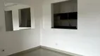 Foto 12 de Apartamento com 3 Quartos à venda, 70m² em Sacomã, São Paulo