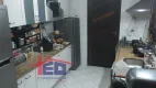 Foto 9 de Sobrado com 4 Quartos à venda, 230m² em Bela Vista, Osasco