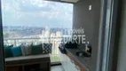 Foto 16 de Apartamento com 2 Quartos à venda, 61m² em Jardim Marajoara, São Paulo