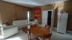 Foto 50 de Apartamento com 3 Quartos à venda, 88m² em Mansões Santo Antônio, Campinas