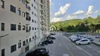 Foto 18 de Apartamento com 2 Quartos à venda, 51m² em Ortizes, Valinhos