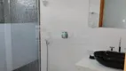 Foto 23 de Casa de Condomínio com 4 Quartos à venda, 261m² em Pinheiro, Valinhos