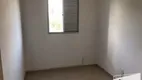 Foto 24 de Apartamento com 2 Quartos à venda, 55m² em Loteamento Clube V, São José do Rio Preto