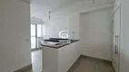 Foto 6 de Apartamento com 2 Quartos à venda, 98m² em Serra, Belo Horizonte