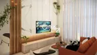 Foto 5 de Casa de Condomínio com 3 Quartos à venda, 156m² em Residencial Duas Marias, Indaiatuba