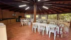 Foto 37 de Sobrado com 4 Quartos à venda, 150m² em Parque Anhangüera, Goiânia
