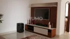 Foto 8 de Casa com 3 Quartos à venda, 265m² em Jardim Proença, Campinas