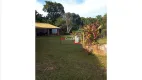 Foto 4 de Fazenda/Sítio com 2 Quartos à venda, 2m² em Zona Rural, Franca