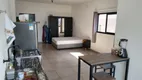 Foto 7 de Ponto Comercial à venda, 345m² em Residencial Tosi, Itupeva