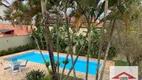 Foto 29 de Casa de Condomínio com 4 Quartos à venda, 341m² em Parque Portal do Paraiso, Jundiaí