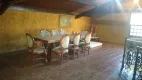 Foto 6 de Casa com 6 Quartos à venda, 400m² em Ouro Preto, Belo Horizonte