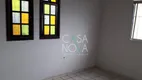 Foto 27 de Casa com 3 Quartos à venda, 300m² em Jardim Casqueiro, Cubatão