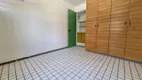 Foto 27 de Apartamento com 2 Quartos para alugar, 62m² em Pina, Recife