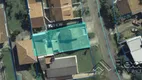Foto 18 de Casa com 3 Quartos à venda, 110m² em Abranches, Curitiba