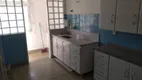 Foto 7 de Apartamento com 3 Quartos à venda, 70m² em Cabula, Salvador