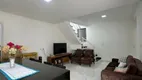 Foto 3 de Casa com 2 Quartos à venda, 160m² em Jardim Portugal, São José dos Campos