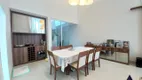 Foto 11 de Casa de Condomínio com 5 Quartos para alugar, 311m² em Jardim Residencial Dona Maria Jose, Indaiatuba
