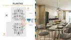 Foto 20 de Apartamento com 2 Quartos à venda, 62m² em Martin de Sá, Caraguatatuba