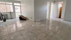 Foto 6 de Apartamento com 3 Quartos à venda, 130m² em Fátima, Fortaleza