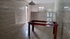 Foto 11 de Casa com 3 Quartos à venda, 120m² em Jardim Asteca, Vila Velha