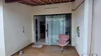 Foto 3 de Casa com 4 Quartos à venda, 80m² em Perequê-Açu, Ubatuba